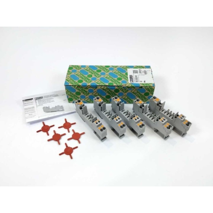 Phoenix Contact 2800929