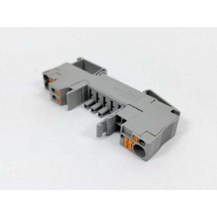 Phoenix Contact 2800929