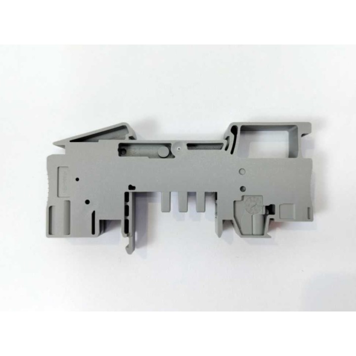 Phoenix Contact 2800929