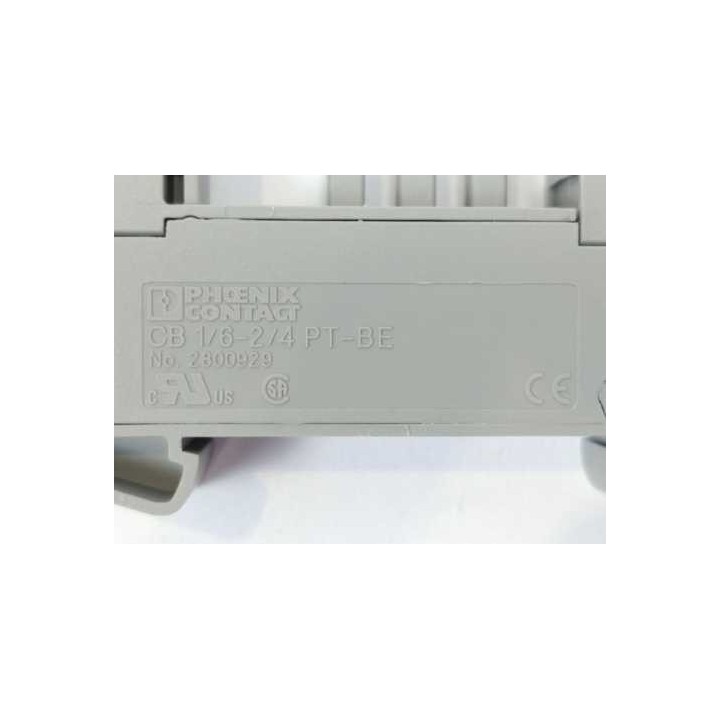 Phoenix Contact 2800929