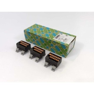 Phoenix Contact 3273234