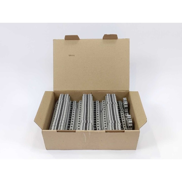 Phoenix Contact 2771007