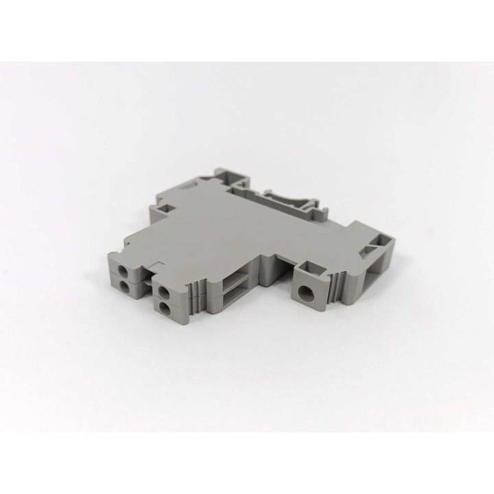 Phoenix Contact 2771007