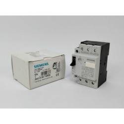 Siemens 3VU13 00-1ME00