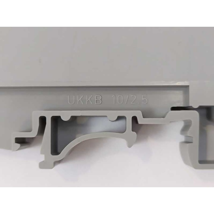 Phoenix Contact 2771007