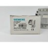 Siemens 3VU13 00-1ME00