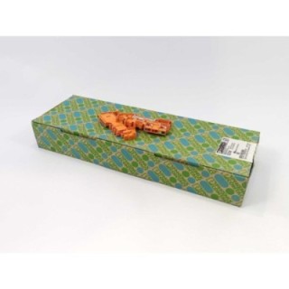 Phoenix Contact 3244481