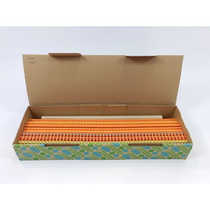 Phoenix Contact 3244481