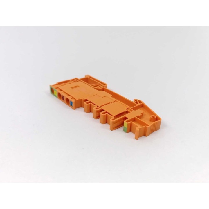 Phoenix Contact 3244481