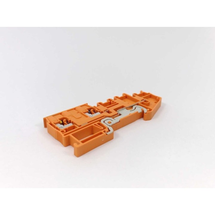 Phoenix Contact 3244481