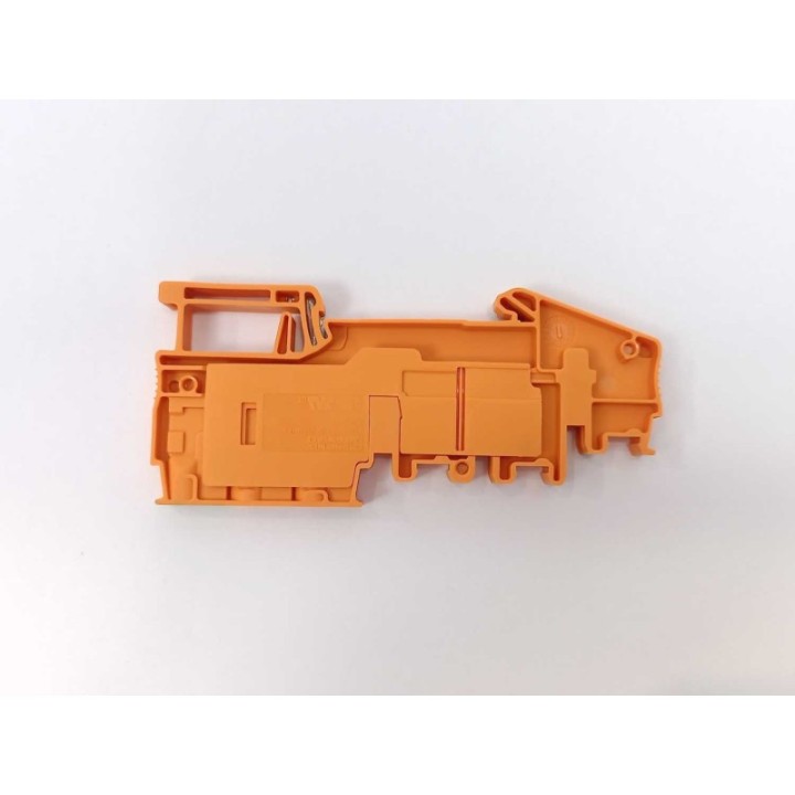 Phoenix Contact 3244481