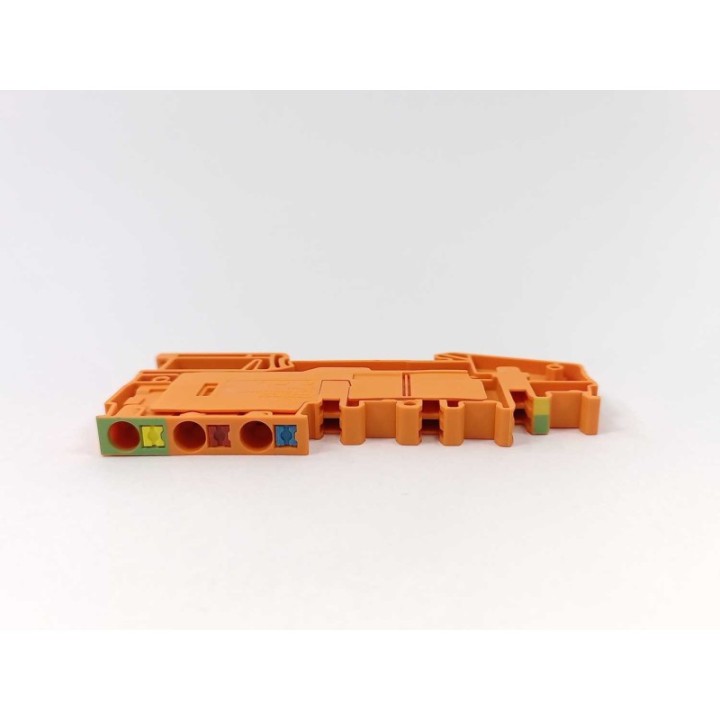 Phoenix Contact 3244481