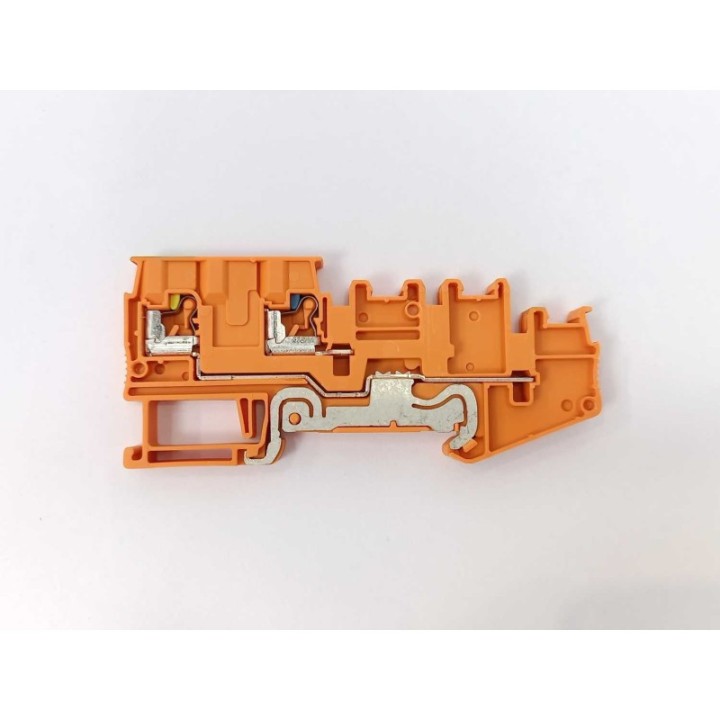 Phoenix Contact 3244481