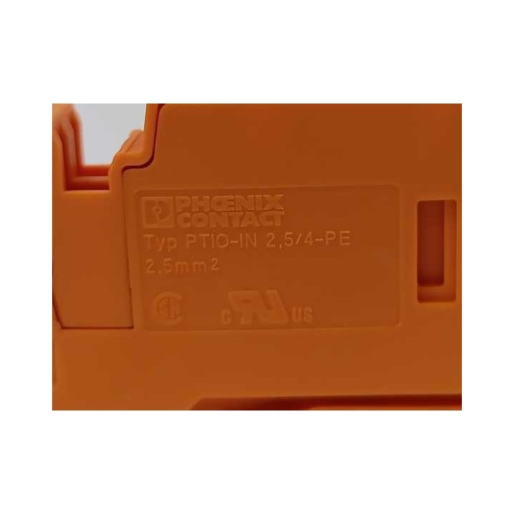 Phoenix Contact 3244481