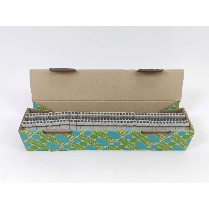 Phoenix Contact 3044076