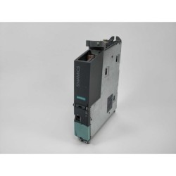 Siemens 6SL3040-1MA00-0AA0