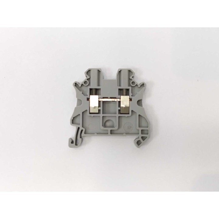 Phoenix Contact 3044076