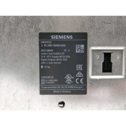 Siemens 6SL3040-1MA00-0AA0