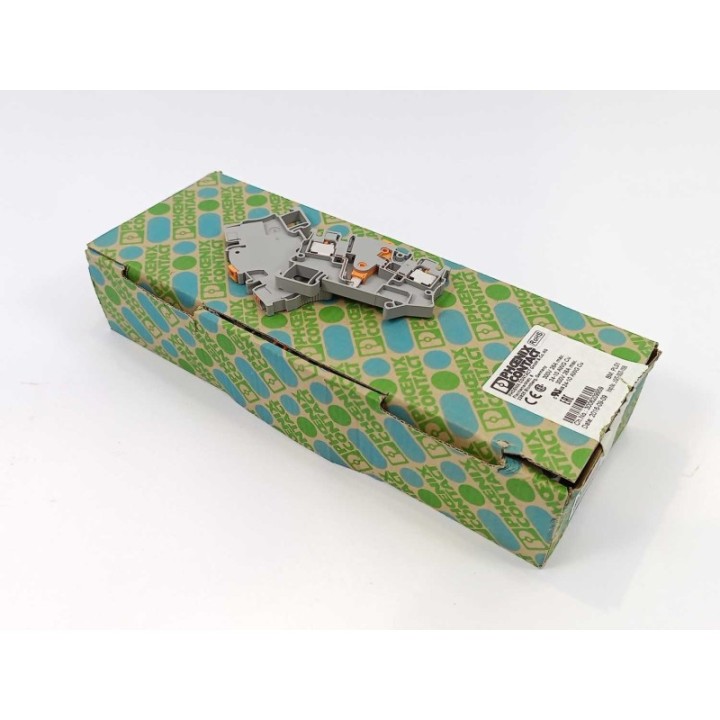 Phoenix Contact 3212139