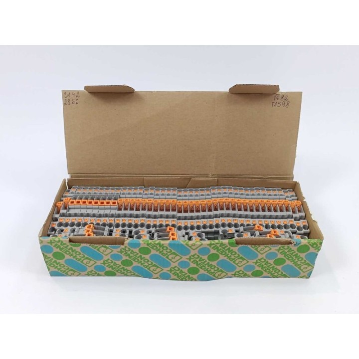 Phoenix Contact 3212139