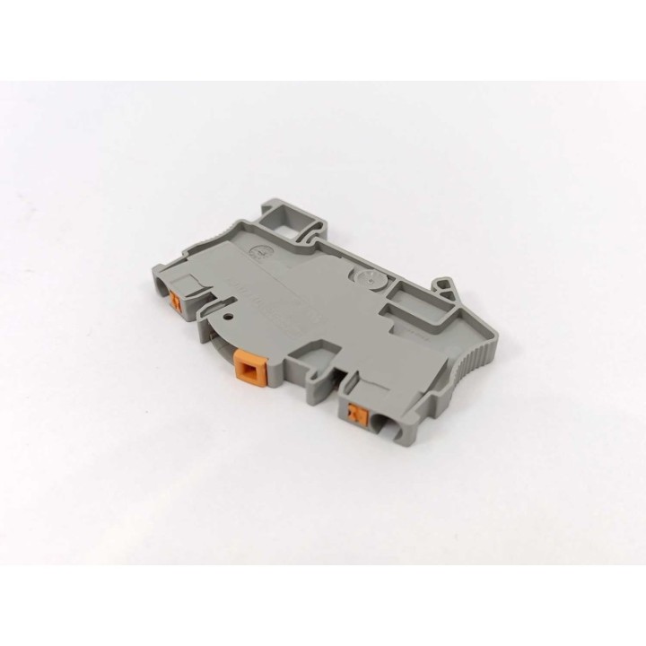 Phoenix Contact 3212139