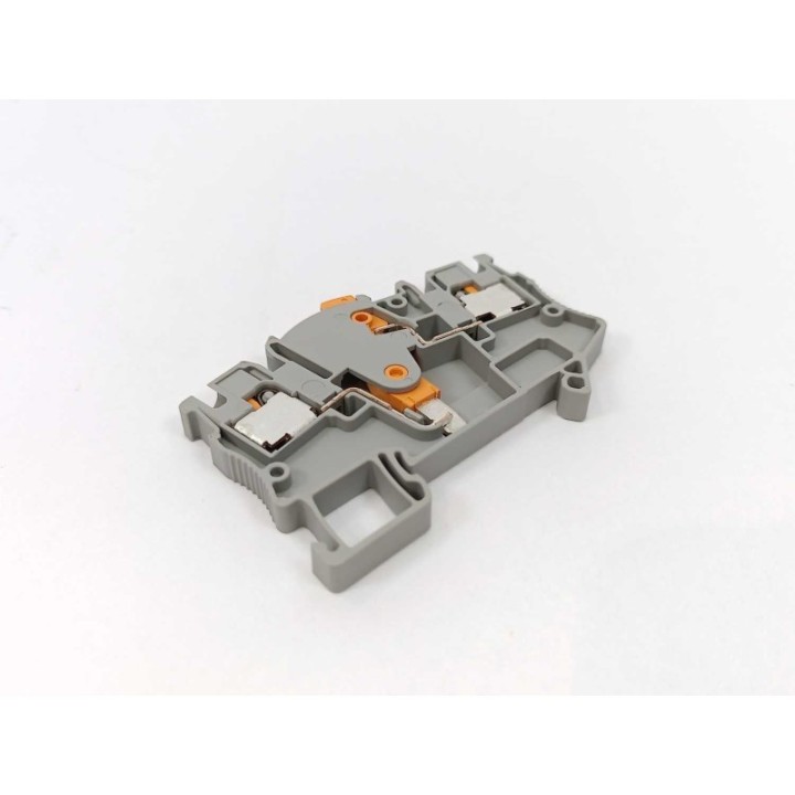 Phoenix Contact 3212139