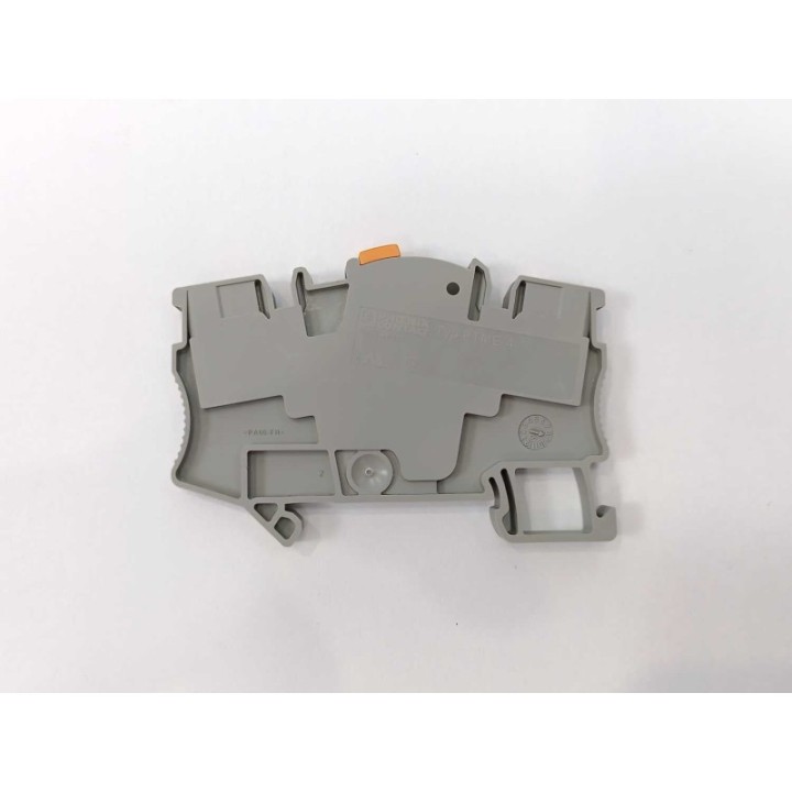 Phoenix Contact 3212139