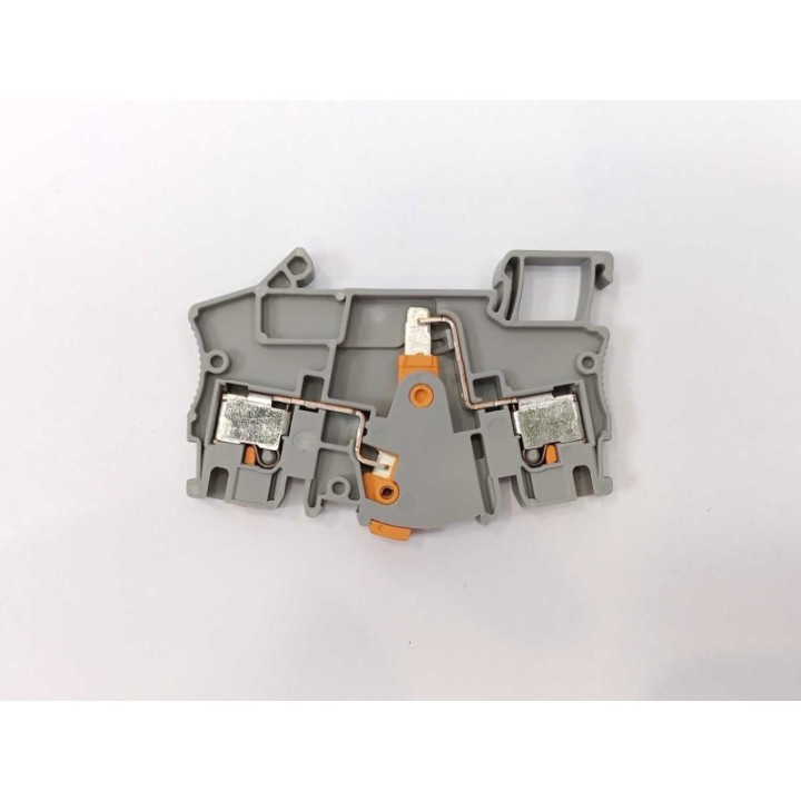 Phoenix Contact 3212139