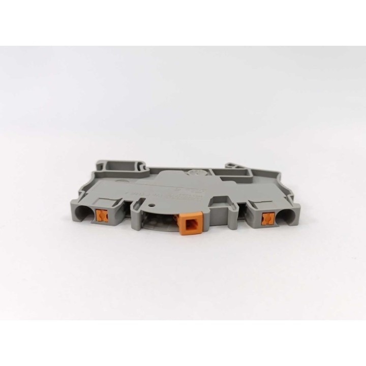 Phoenix Contact 3212139