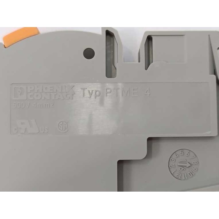 Phoenix Contact 3212139