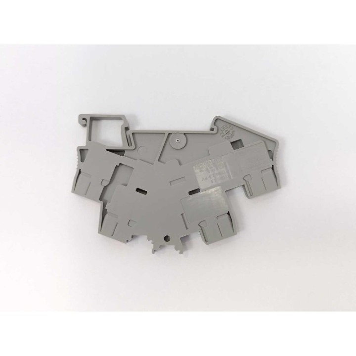 Phoenix Contact 3209604