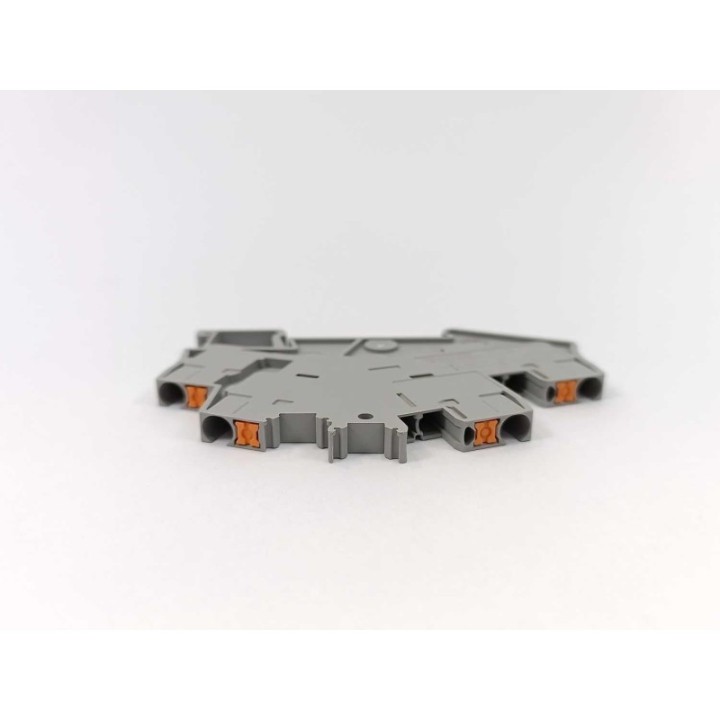 Phoenix Contact 3209604