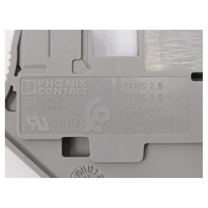 Phoenix Contact 3209604