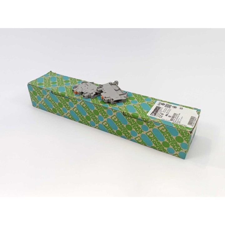 Phoenix Contact 3046139