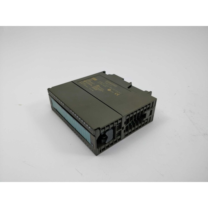 Siemens 6ES7322-1BL00-0AA0
