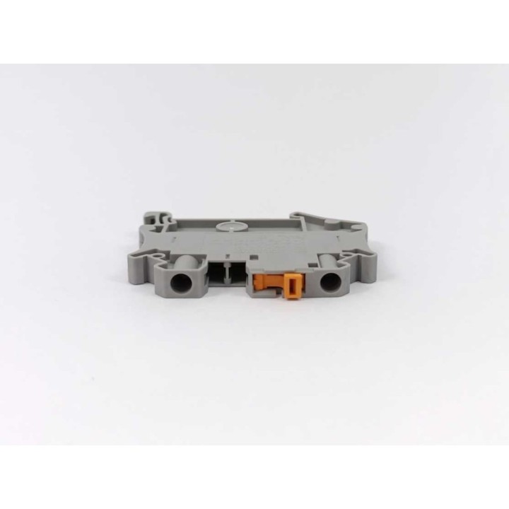 Phoenix Contact 3046139