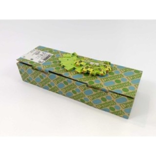 Phoenix Contact 3209620