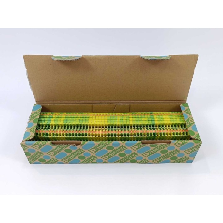 Phoenix Contact 3209620