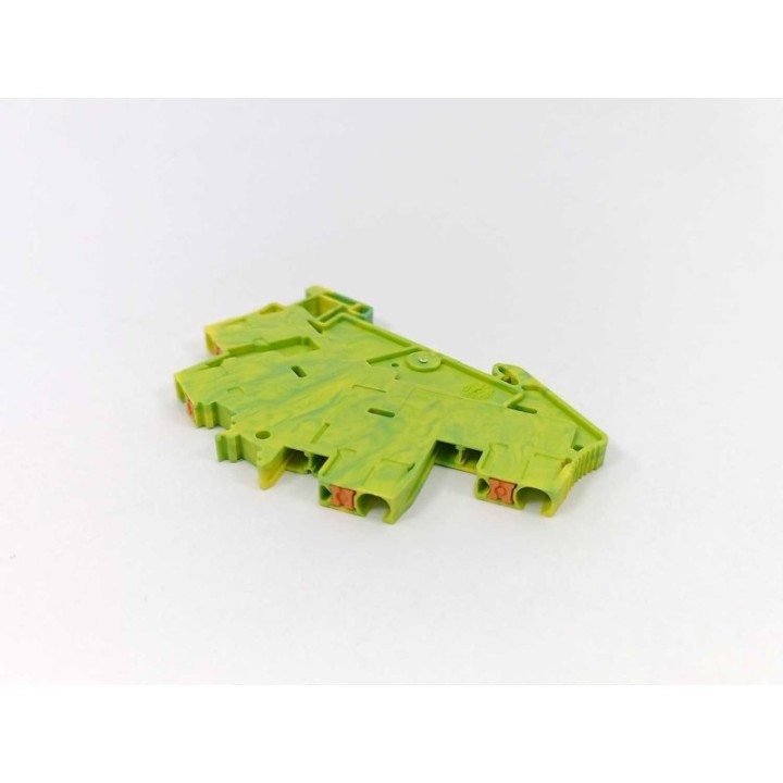 Phoenix Contact 3209620