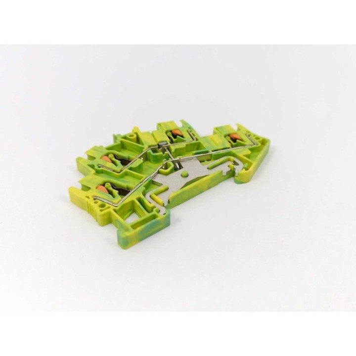 Phoenix Contact 3209620