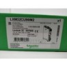 Schneider Electric LXM32CU90M2