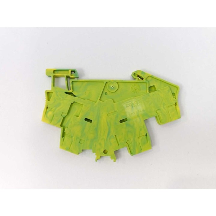 Phoenix Contact 3209620