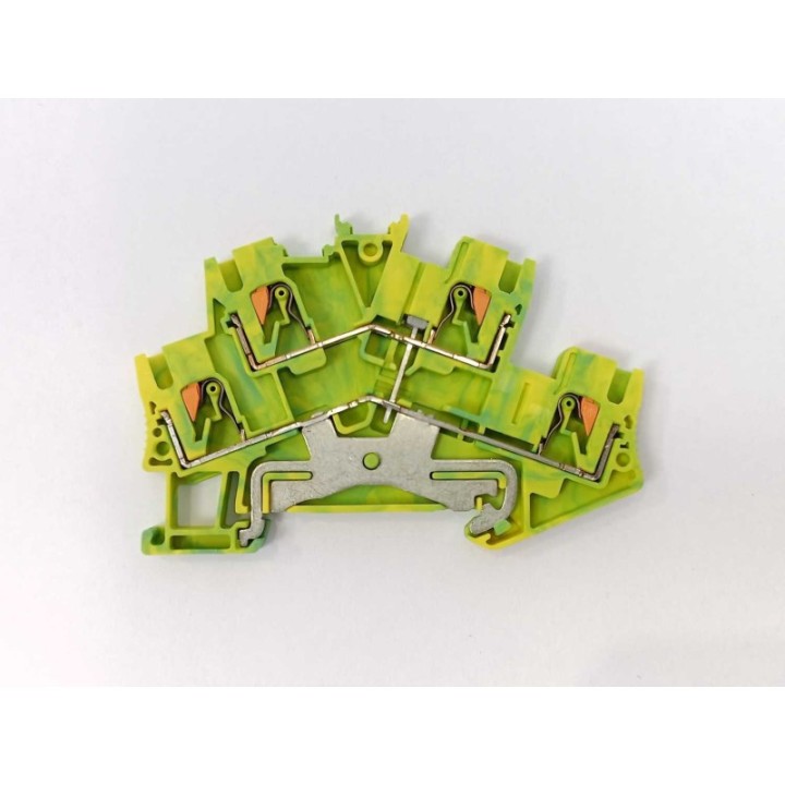 Phoenix Contact 3209620