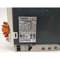 Schneider Electric LXM32CU90M2