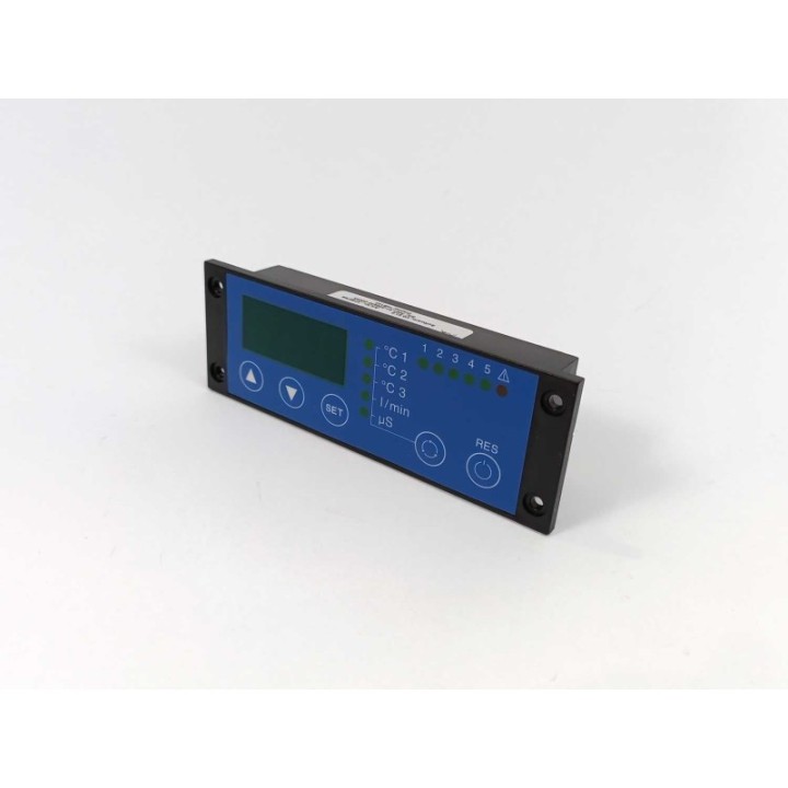 H.I.B Systemtechnik GmbH 3756766