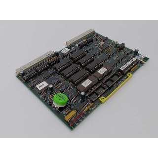 Satchwell 15457900-4