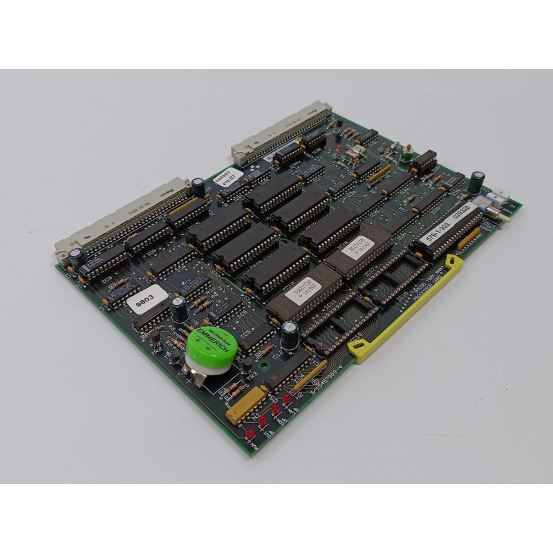 Satchwell 15457900-4