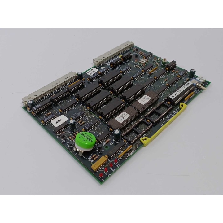 Satchwell 15457900-4