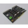 Satchwell 15457900-4