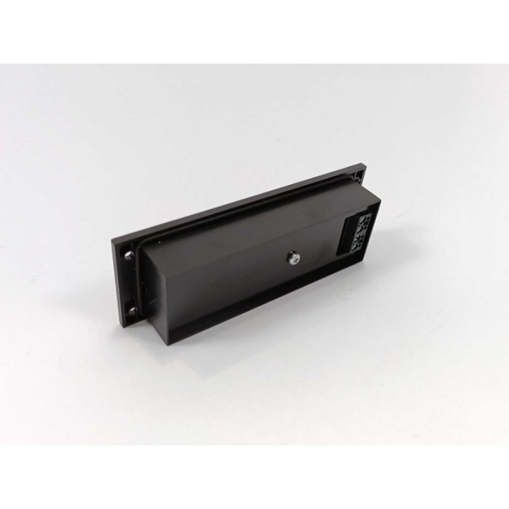 H.I.B Systemtechnik GmbH 3756766